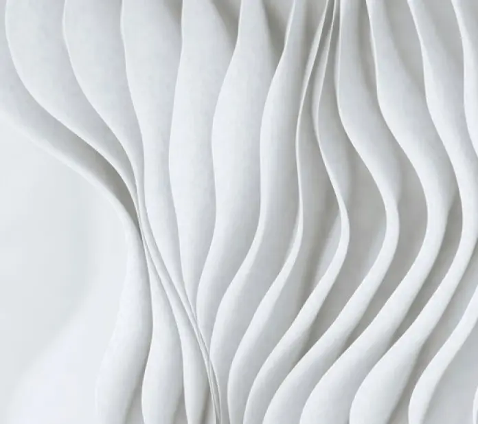 Guia Proposta de Lei do Orçamento do Estado 2026