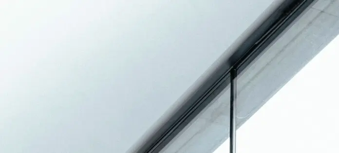 Alterações ao Regime de Habitação de Custos Controlados