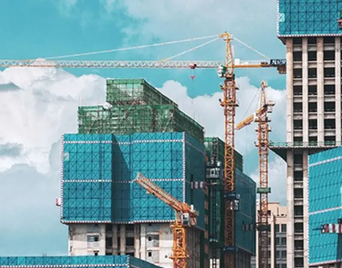 IVA Reduzido e Benefícios Fiscais na Habitação