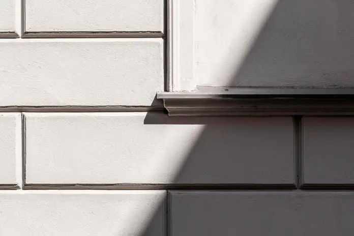 Cooperation Protocol for Regulated Labor Migration