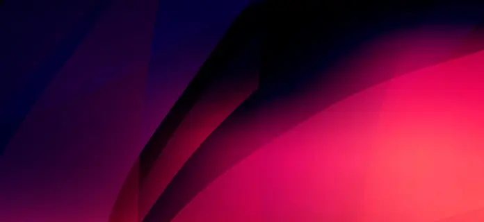 Lei de execução do Regulamento de Transferências de Fundos e Criptoativos