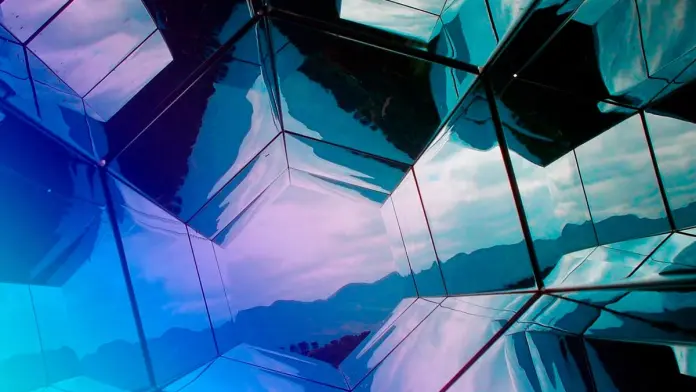 New VAT rules: Decree-Laws n.º 33, 34 and 35/2025