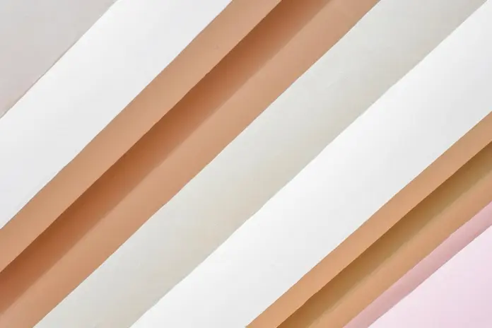 Novo modelo de comunicação com a Segurança Social