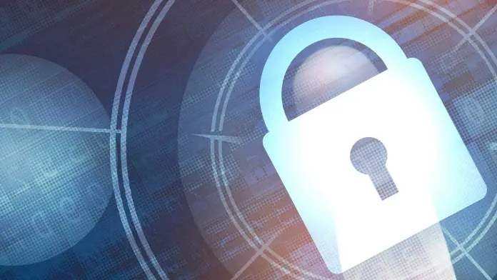 Novo Regime Jurídico da Cibersegurança