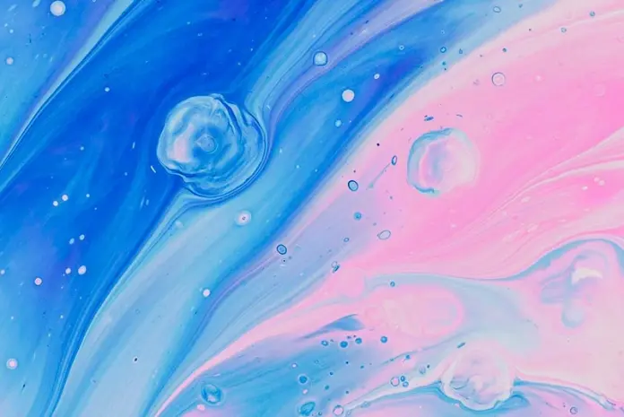 Novo Regulamento dos Gases Medicinais