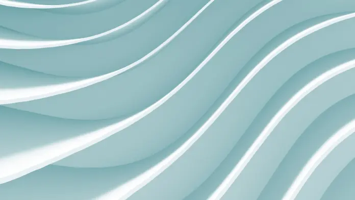 New duties for Radiology in Dental and Veterinary Medicine