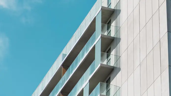 Plano Europeu de Habitação a Preços Acessíveis