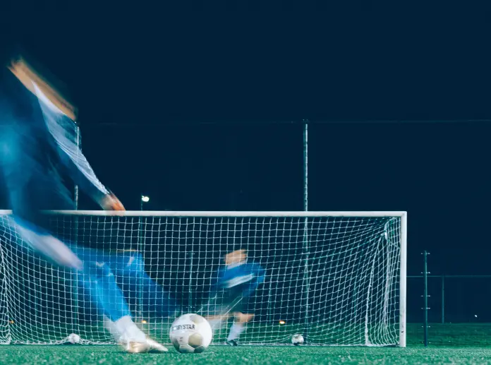 La relación FIFA - TAS a la luz de la reciente expulsión del León de México del Mundial de Clubes