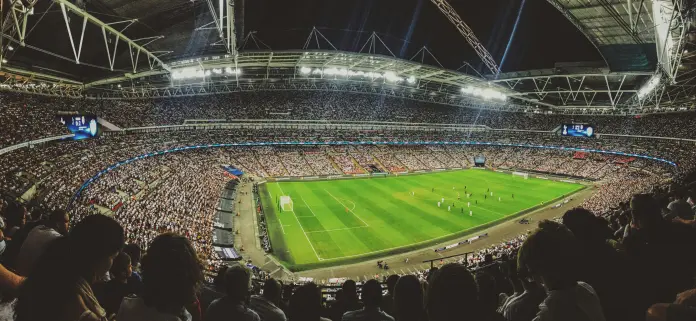 Relación FIFA-TAS durante la Copa Mundial de Clubes de la FIFA: La Cámara ad hoc del TAS