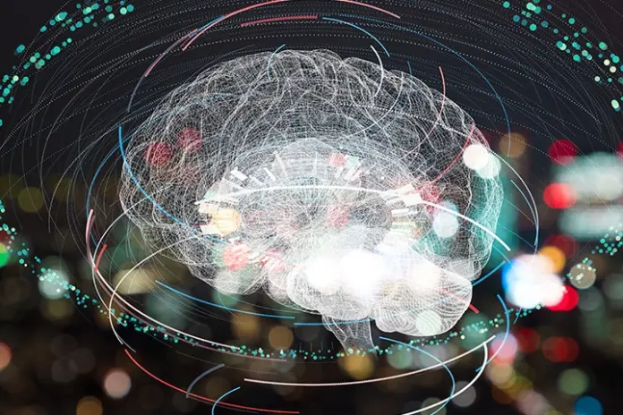 Proposta de alteração ao Regulamento da IA (Omnibus Digital em matéria de IA)