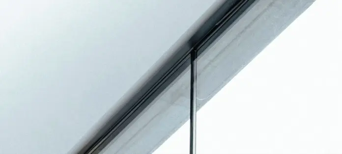 Reforço da tutela penal dos imóveis