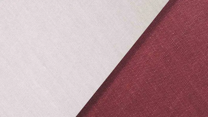 Regulamentação do Regime da Cessão e Gestão de Créditos Bancários