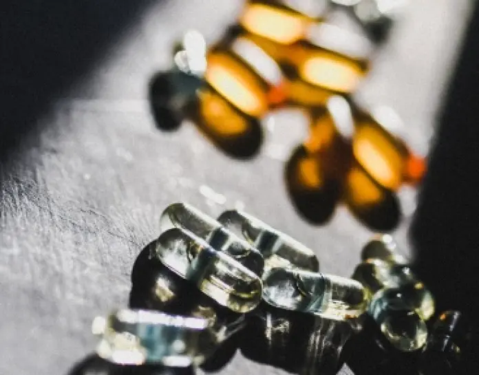 “Novas” Regras de Revisão de Preços de Medicamentos em 2026