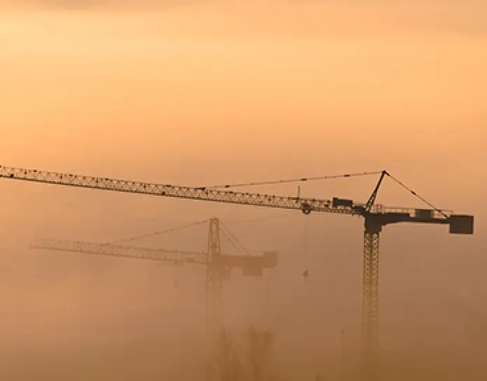 Revisão do RJUE— O que esperar?