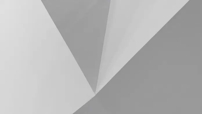 Resíduos: prazo para submissão de declarações no SIRER prorrogado