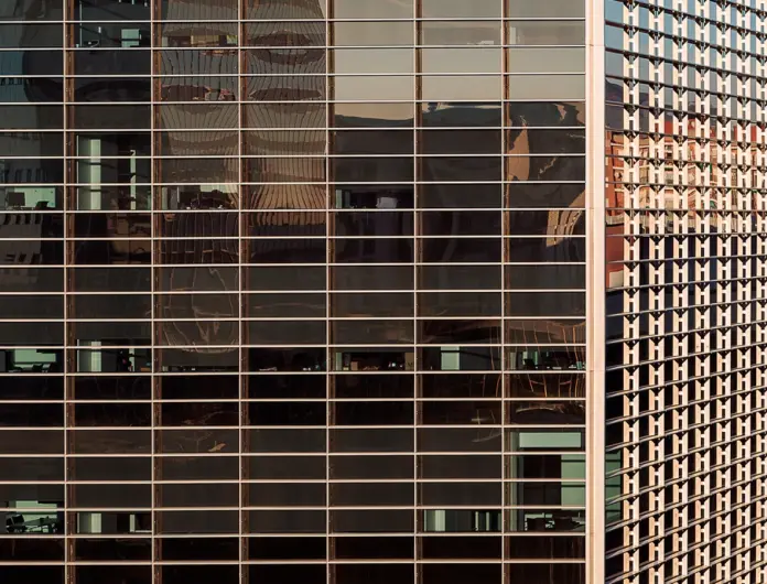 Transposição da Diretiva do regime dos gestores e adquirentes de NPLs