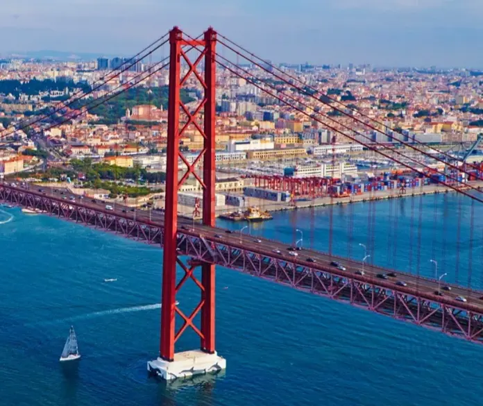 O que esperar de 2025?