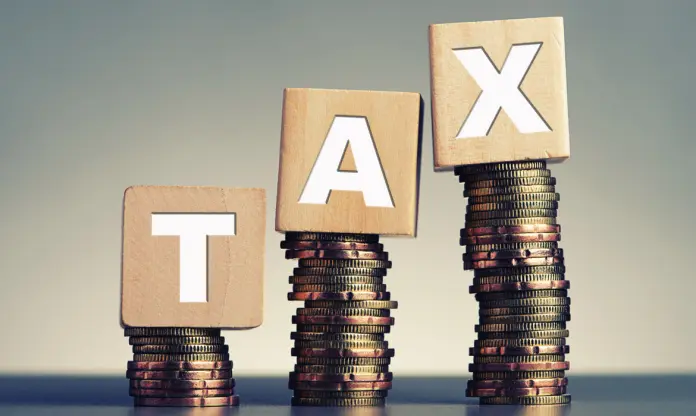 Ley de medidas para la prevención y lucha contra el fraude fiscal. Modificaciones en materia de impuestos especiales (IIEE)