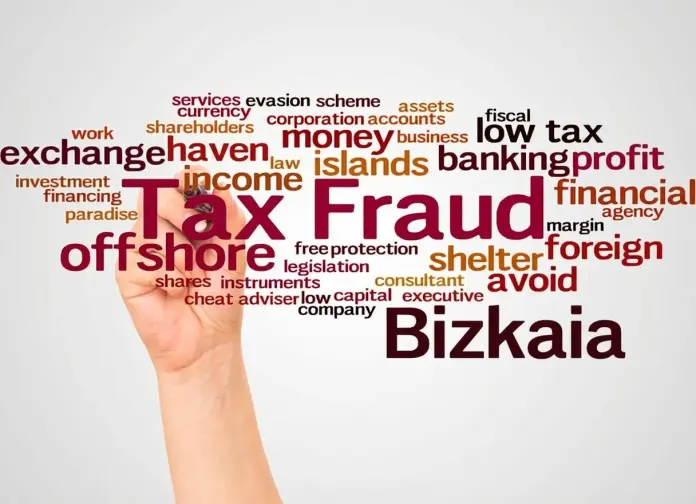 Nuevos criterios del Plan de Lucha contra el Fraude 2026 en Bizkaia