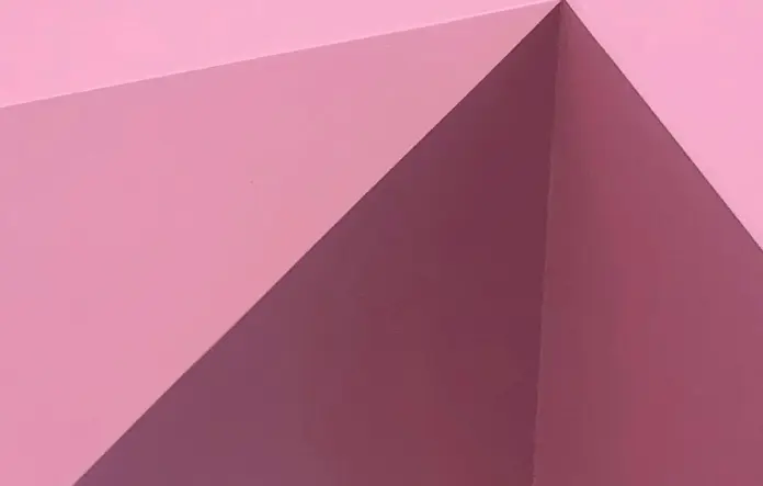 SME Fund 2025: Applications reopened