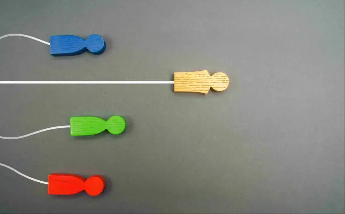 Futura Ley de protección y resiliencia de entidades críticas