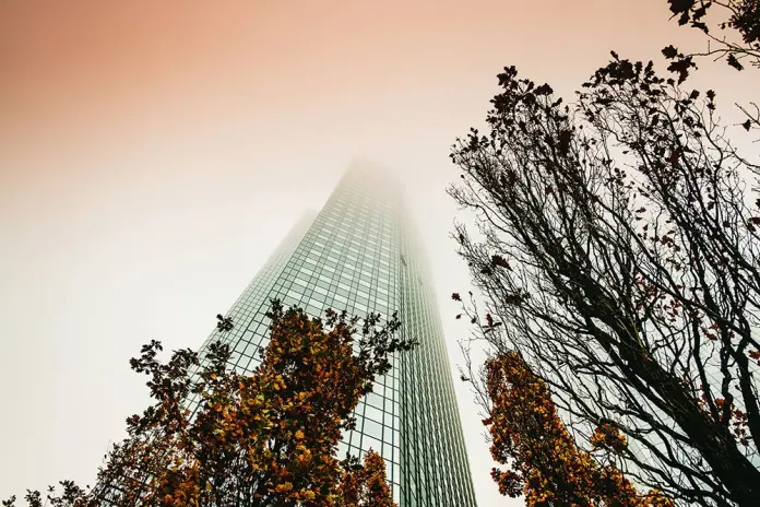 El Tribunal Constitucional publica la sentencia sobre la plusvalía municipal