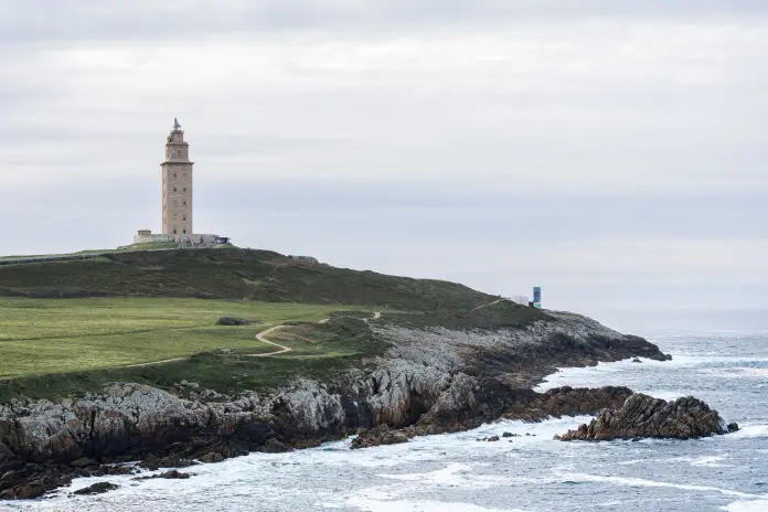 Galicia – Novedades tributarias para 2026