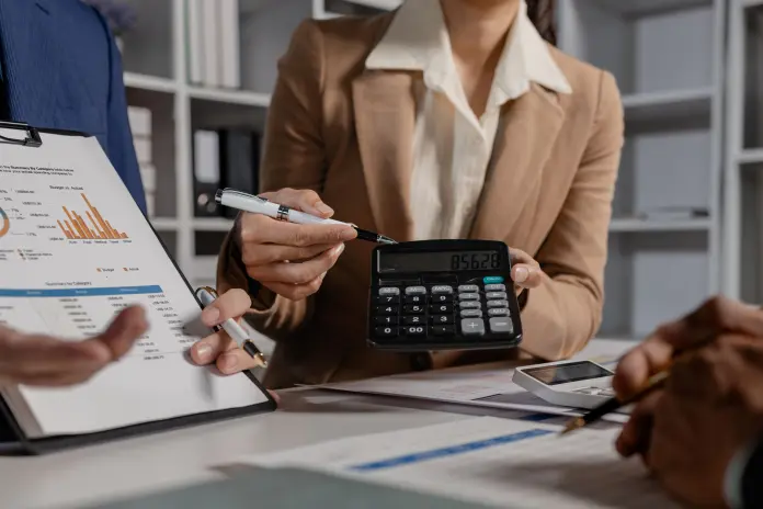 Garantías exigibles en la derivación de responsabilidad tributaria a administradores