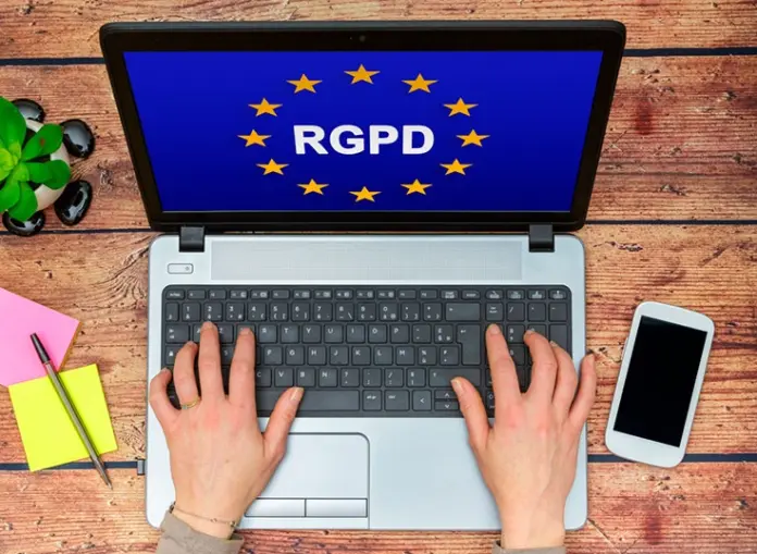 Transparency in Automated Decisions: The CJEU’s Guidance on GDPR, Trade Secrets and the Path to AI