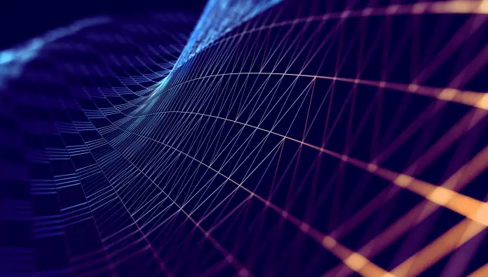 EC Proposes GDPR Amendments to Simplify SME, SMC Compliance