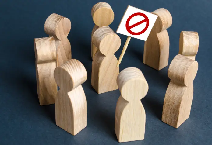 Gestión de los despidos colectivos en grupos empresariales