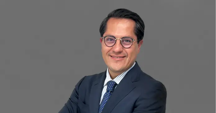 Gizeh Polo joins Cuatrecasas as new partner of Corporate and M&A Practice