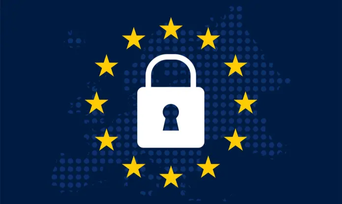 European data protection institutions warn about the risks of the draft data governance regulation