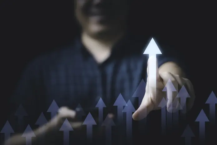 Propuesta de Directiva DEBRA