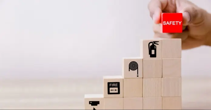 Aguilera Group improves technological capacity with integration into French Group DEF