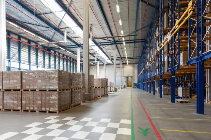 Anders Group shareholders transfer majority shareholding to Safic-Alcan