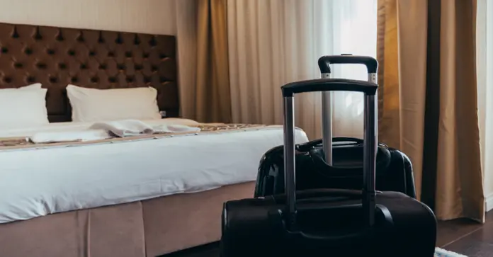 Grupo Decameron fecha financiamento para subsidiárias na Colômbia e noutros países da região