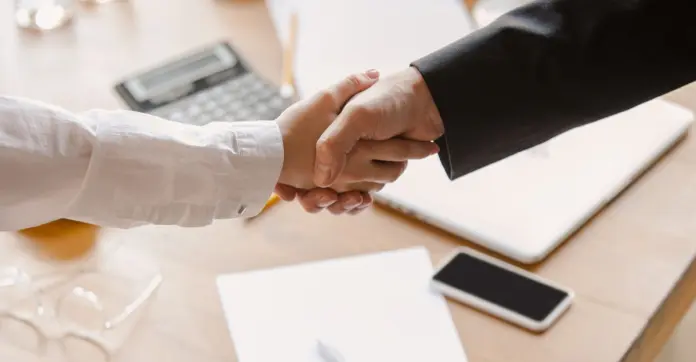 Grupo Hawle Austria adquiere Bideweg S.L.