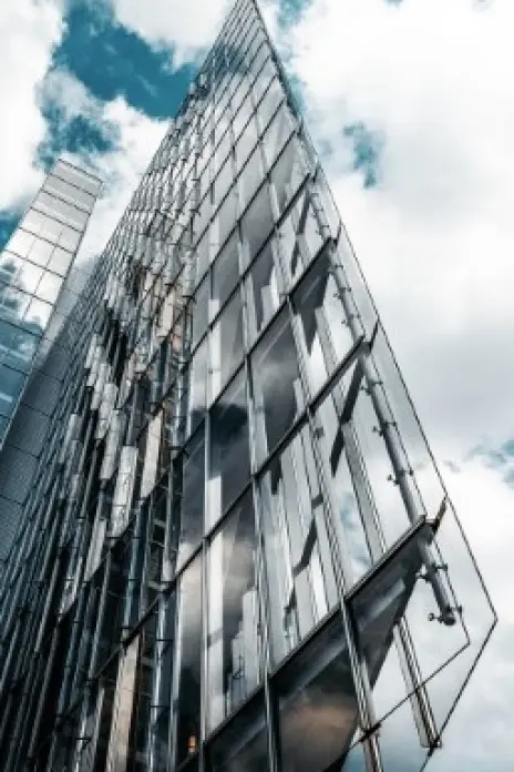 O Grupo Wiese acorda a transferência de 100% da W Capital Holding para a Andino Investment Holding