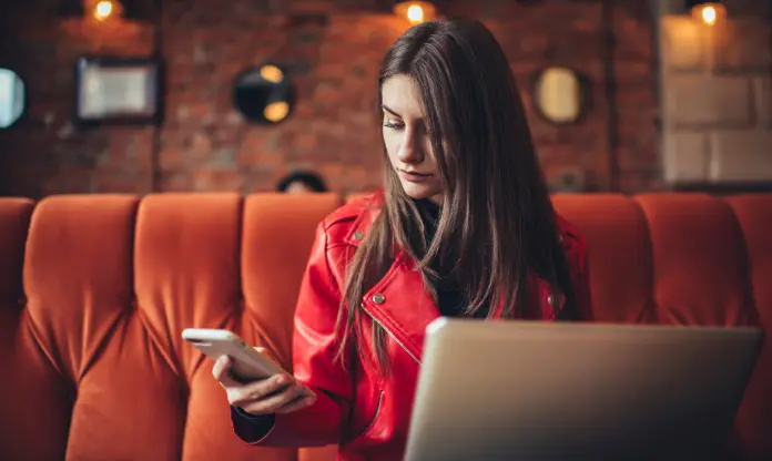 Las guardias, aunque no sean tiempo de trabajo, son también responsabilidad preventiva de la empresa