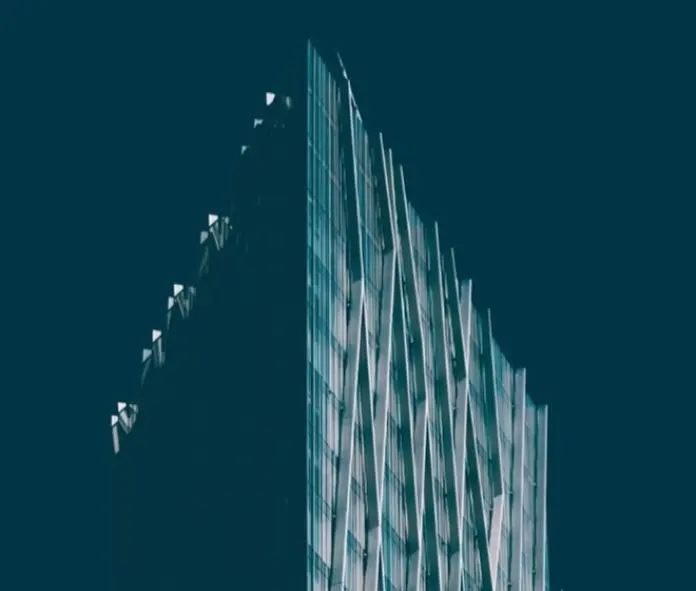 Guia Organismos de Investimento Alternativo em Portugal