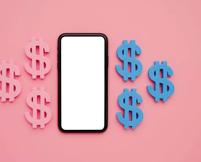 Guía para “Finfluencers”: transparencia y responsabilidad