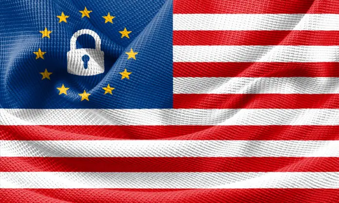 Guías para publicidad de influencers y testimonios en EEUU