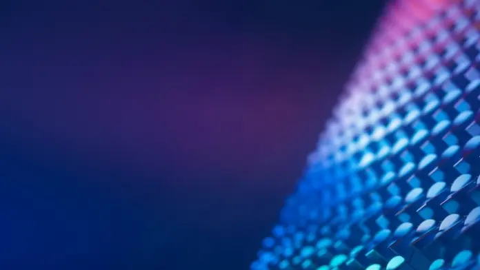 Guide: IP, Data and Technology