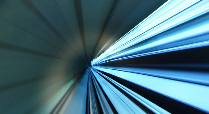 CEPD adota orientações sobre a articulação entre o RSD e o RGPD