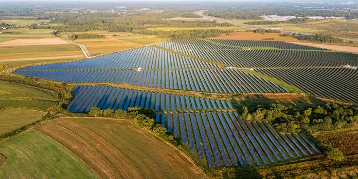 Guzmán Energía receives court approval of restructuring plan