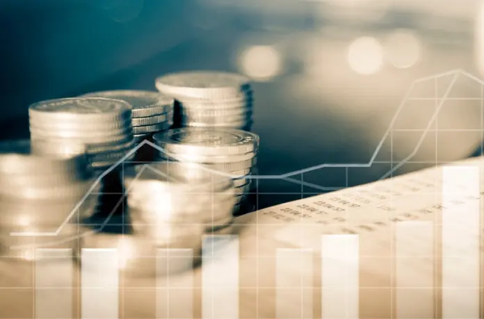 Hacia una reordenación y simplificación del mercado de valores