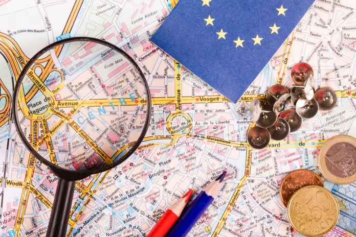 Hacienda debe probar el abuso en la exención europea de dividendos