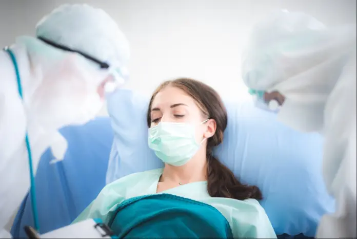 España refuerza su capacidad de respuesta sanitaria