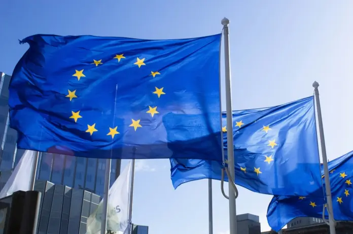 Second Important Project of Common European Interest for the Heath Sector